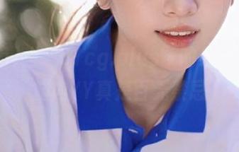 当“51cg.plus”的线路交错，脑内YY真是百无禁忌