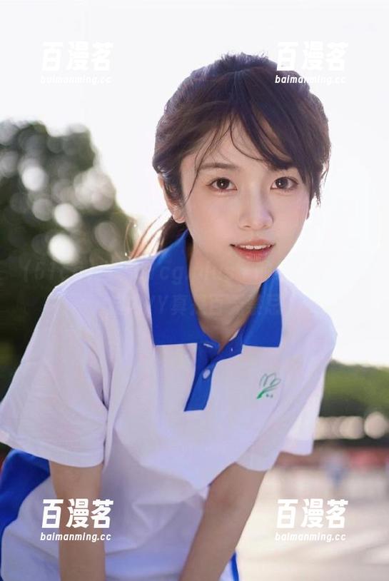 51cg 当“51cg.plus”的线路交错,脑内YY真是百无禁忌