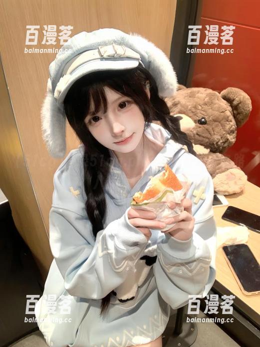 登录51cg.plus，准备好被各路八卦轰炸吗？