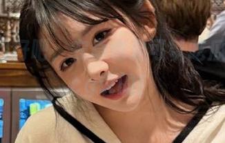 好吧，安卓也是可以吃瓜的，51cg说的！