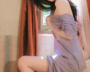 今天又是个“观看”八卦的好日子，51cg4真的是不能停啊！