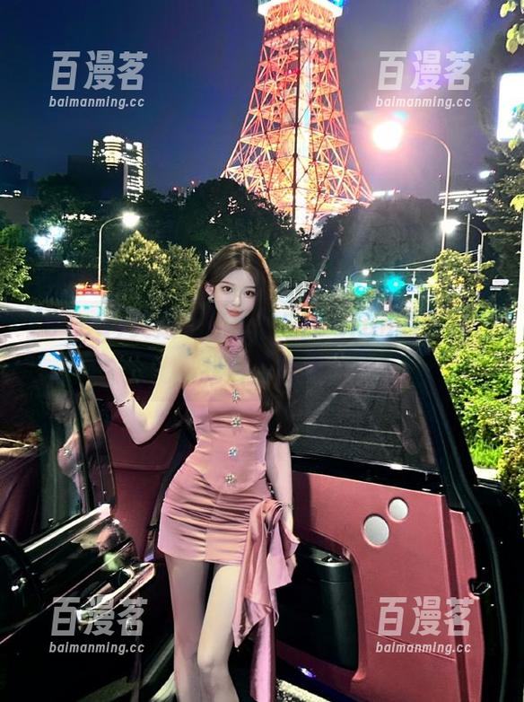 51cg 又是一晚上,51cgfun的视频让我目不暇接