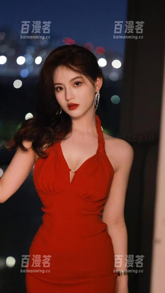 51cg 不用羡慕别人,安卓上51cg10带你轻松吃瓜,轻松滑稽!