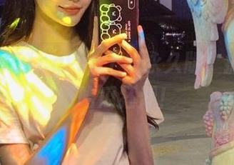 51cgfun上线永久版，掀起了一场吃瓜狂潮！