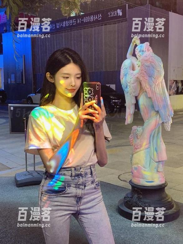 51cg 51cgfun上线永久版,掀起了一场吃瓜狂潮!