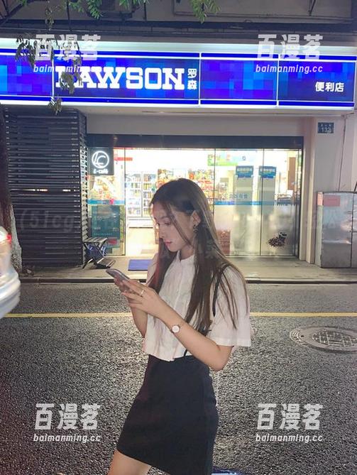 51cg 还在犹豫吗?下载51cg40,轻松做到“大瓜”小菜一碟!