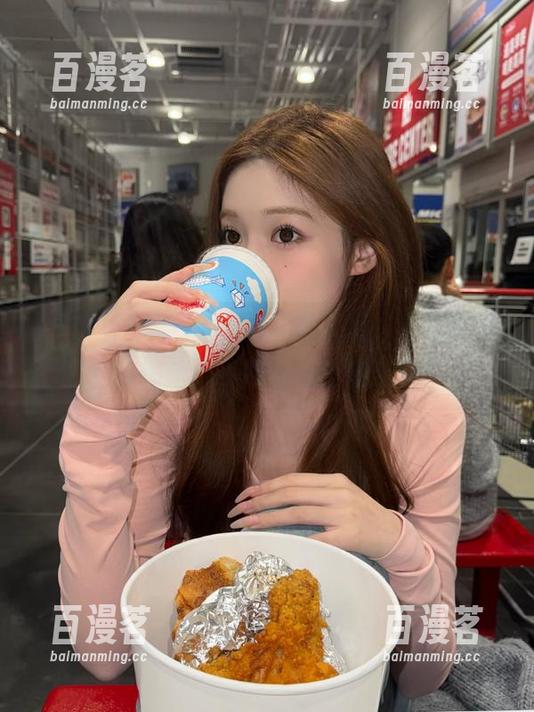 51cg “51cg10”登录后,自觉增加八卦细胞,不然跟不上潮流哦!