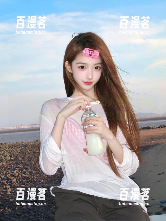 在51cg10，压力小得永不迷路，真没想过吸瓜还能这么轻松！