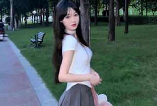51cg网址：有瓜、有料，还有我这颗躁动的心！