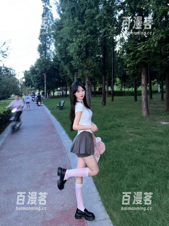 51cg 51cg网址:有瓜、有料,还有我这颗躁动的心!