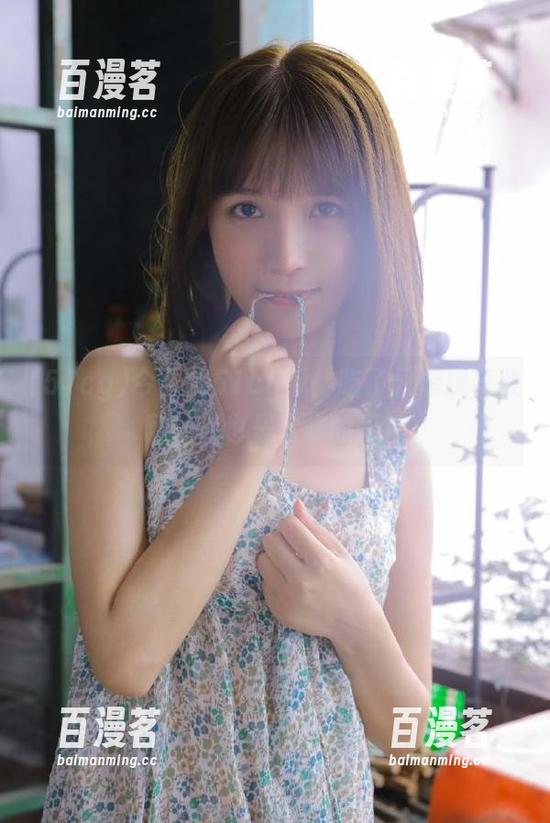 51cg 今天的51cg瓜,吃了只想执着收藏,你也是这样的吗?