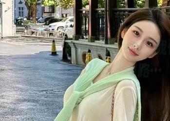 51cg官网的下载请求让我怀疑自己是否踏上了一条不归路…