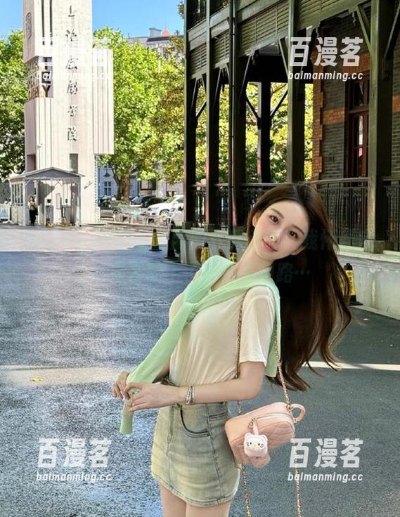 51cg 51cg官网的下载请求让我怀疑自己是否踏上了一条不归路…