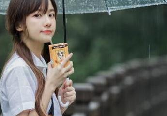 在线聆听，51cg的瓜声如潮，心里那个砰砰直跳……
