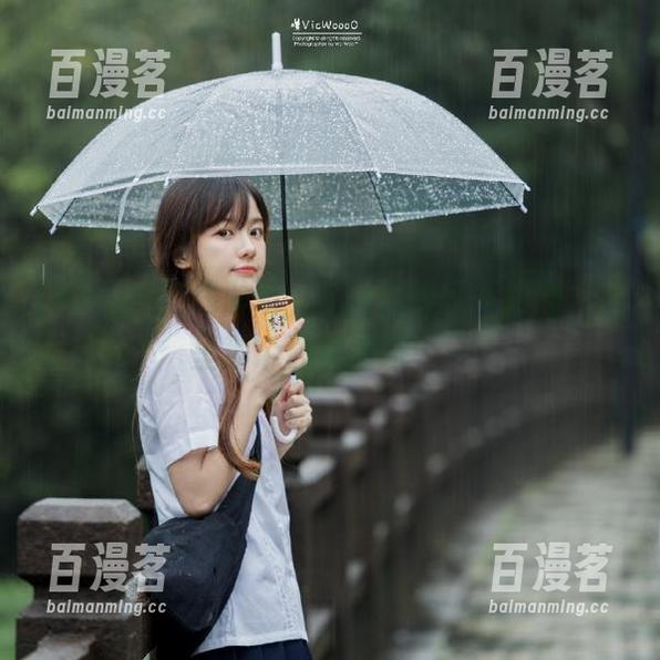 51cg 在线聆听,51cg的瓜声如潮,心里那个砰砰直跳……