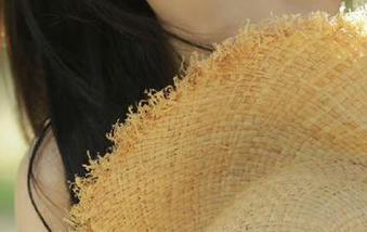 51cgfun视频：气场全开的局面，看得我直觉得无奈！