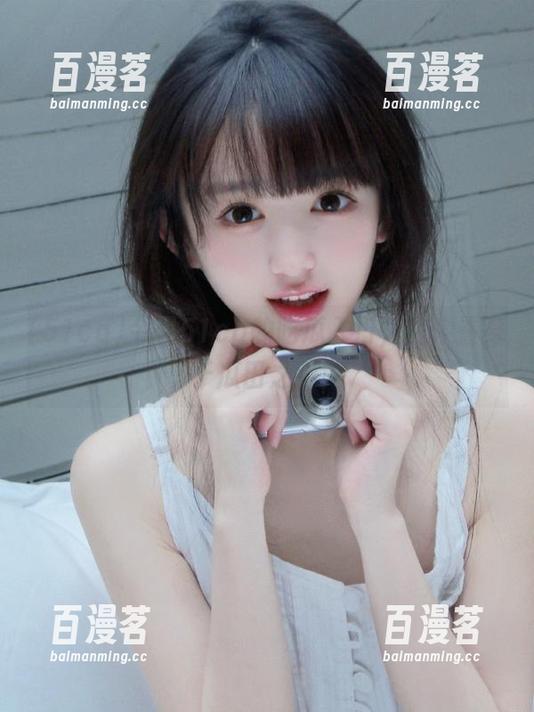 今日51cg的吃瓜入口，仿佛置身于瓜田之中！