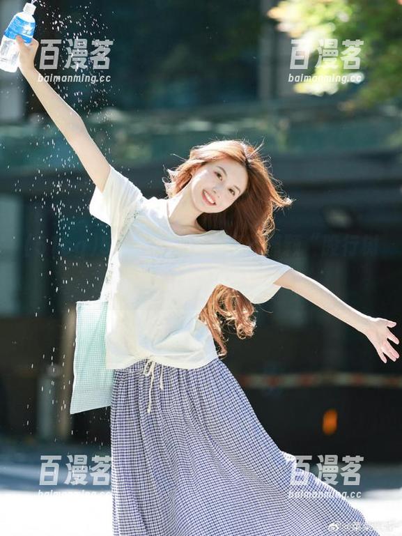 51cg 51cg4分享:门口那颗“股行树”,又有新鲜事了