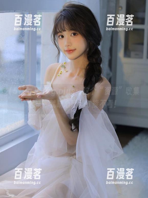 51cg 51cg.plus:这个“资源”收集起来,就缺心眼儿才能不看!