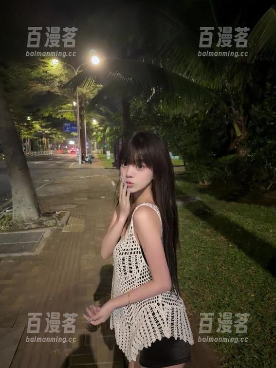 51cg吃瓜网观看札记：今日瓜吃得有点多，能消化吗？