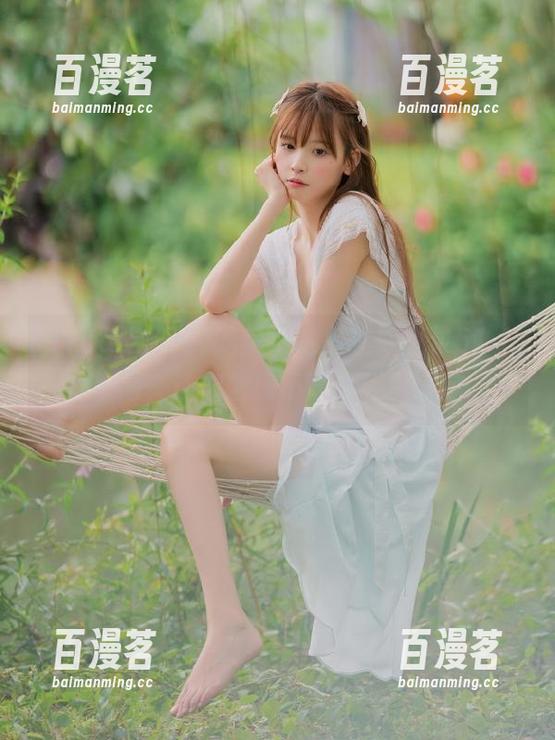 51cg吃瓜网 吃瓜小白必看!登录51cg吃瓜网,让你发现不同的栏目设定。