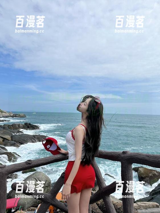 51cg吃瓜网 要飞起来了?导航给你指引,51cg吃瓜网的栏目好玩得飞起!