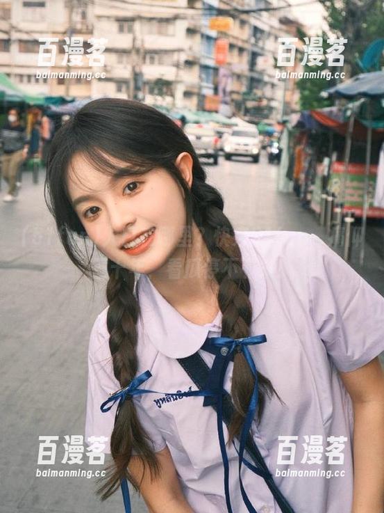 51fun 入口在哪里?快来51fun,痛仰三十年,看瓜停不下来!