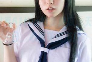 看51fun的免费瓜，天天都是节日，心里美滋滋！