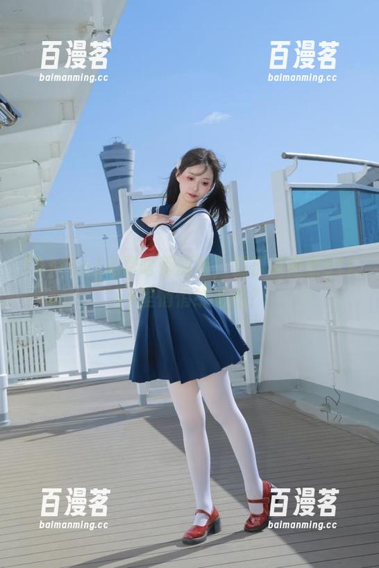 51fun 免费啥都能听,但乐趣是在51fun里悄悄绽放的?