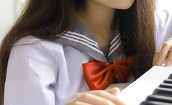 说好的登录51今日吃瓜，看看爆料，结果又被惊呆。