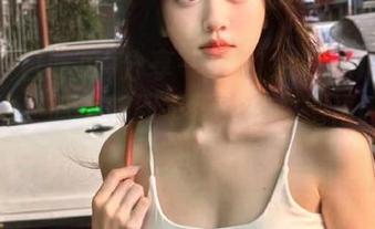 分享一下51今日吃瓜的剧情反转，简直爆到不行！下次别再吃错瓜了！