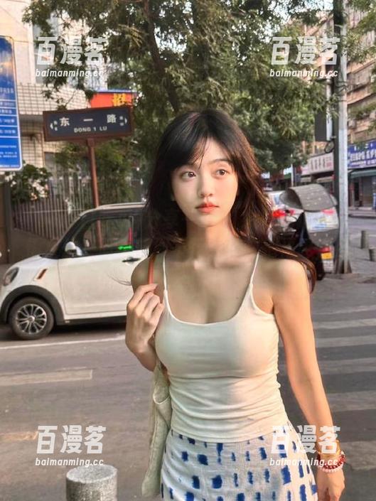 分享一下51今日吃瓜的剧情反转，简直爆到不行！下次别再吃错瓜了！