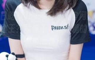 51今日吃瓜官网：不爆料，怎敢称王？就像不吃水果糖的夏天，寂寞的很！