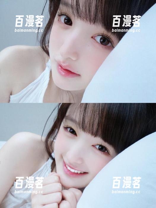 51今日吃瓜 51今日吃瓜网:来一波免费瓜,让你体验真正的‘网络吃货’生活!