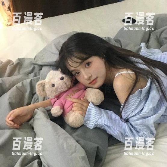 51今日吃瓜 从51今日吃瓜说起,群众的永不迷路,居然是个传奇故事?