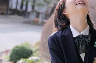 51今日吃瓜官网，这次的爆料比昨晚的外卖还要惊人！