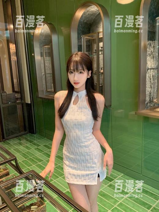 51今日吃瓜：永不迷路，跟着神秘爆料的指引，嗨翻整个网络！