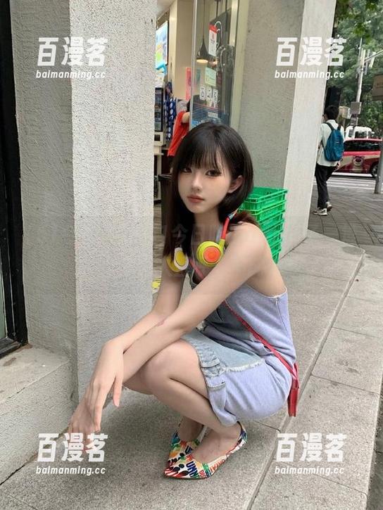 51今日吃瓜app：了一堆神料，让人直呼“不能看”