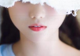 51今日吃瓜的导航功能在手，美味的在线吃瓜不再迷路！