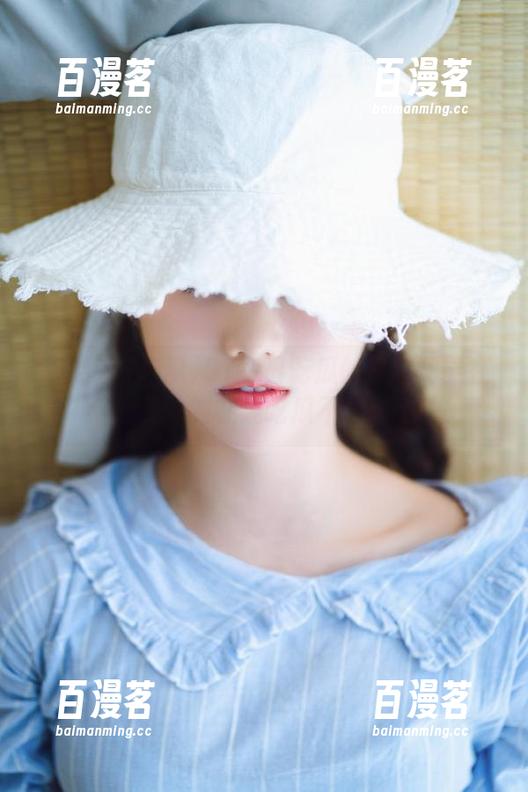 51今日吃瓜 51今日吃瓜的导航功能在手,美味的在线吃瓜不再迷路!
