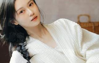 51今日吃瓜，分享你我他的小秘密，哈哈，高手在民间！
