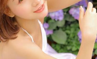 51今日吃瓜：有人在线路上爆料，群众们开始脑补故事情节了！