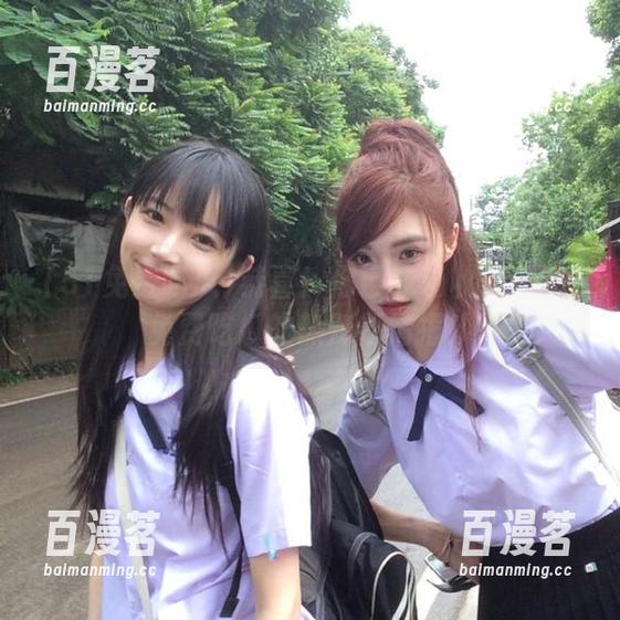 51免费吃瓜 恭喜!你已成功收藏到51免费吃瓜的热辣新情报!