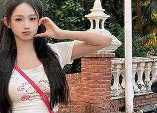 下载51免费吃瓜，搞定每一位‘吃瓜群众’的秘密武器！