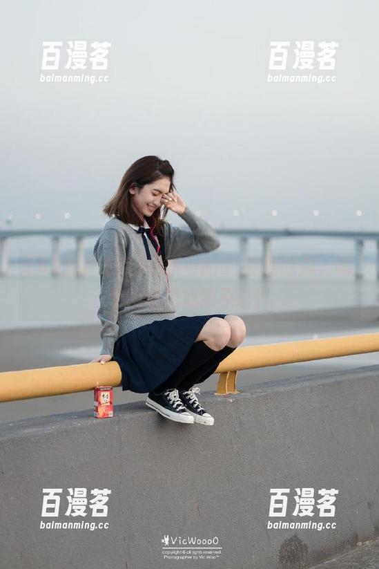 51免费吃瓜 更新中的51免费吃瓜,哪个瓜让我心动不已?