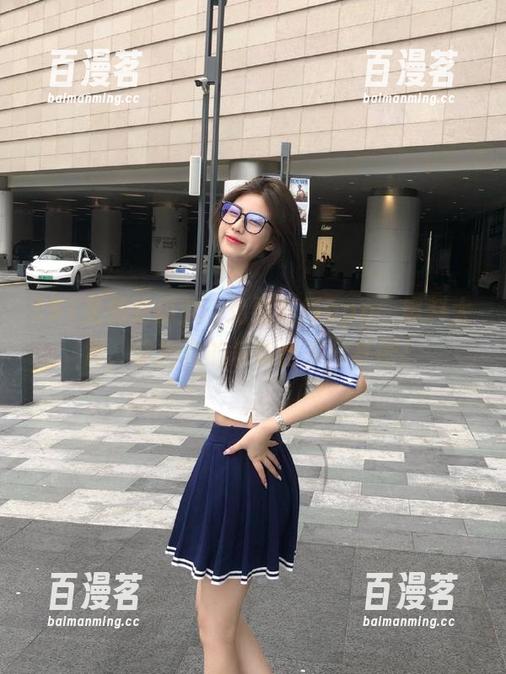51免费吃瓜app：黑料大赏，快把你的瓜拿出来分享吧！