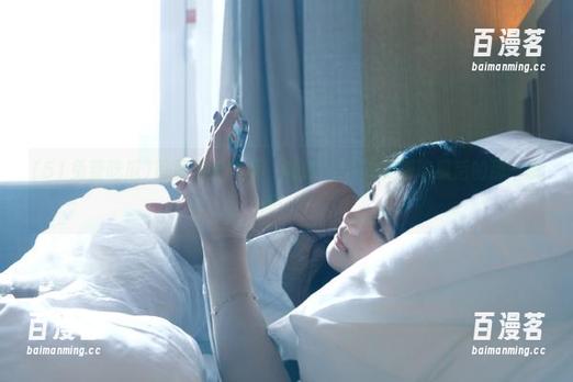 51免费吃瓜 首页不只吃瓜,感受一下51免费吃瓜后的那一瞬间……