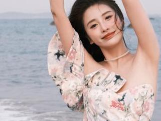 说“51免费吃瓜”很经济，资源超值，牙齿都快被瓜皮磨光了！