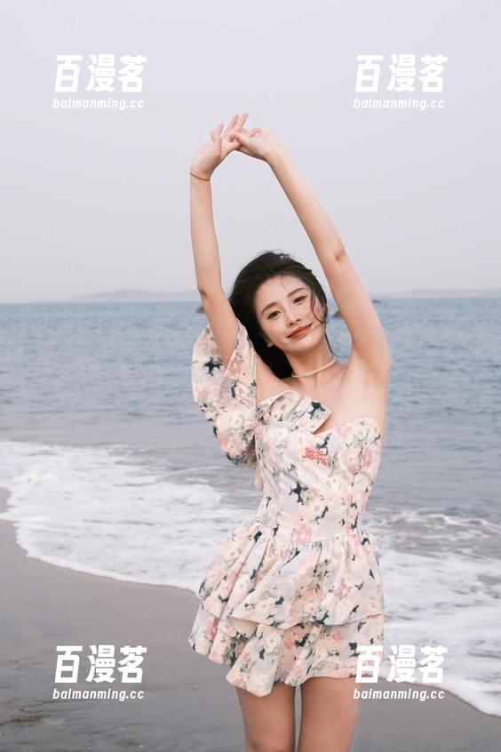 说“51免费吃瓜”很经济，资源超值，牙齿都快被瓜皮磨光了！