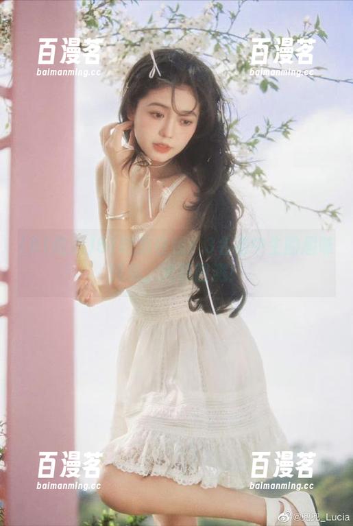 51吃瓜 51吃瓜在线:3名初中生的趣味挑战,火花四溅!